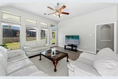 341 Crossvine Trail, Georgetown, TX 78626 - Photo 7