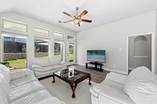 341 Crossvine Trail, Georgetown, TX 78626 - Photo 7