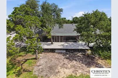 8901 Grandview Drive, Jonestown, TX 78645 - Photo 33