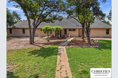 8901 Grandview Drive, Jonestown, TX 78645 - Photo 3