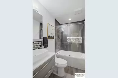 8901 Grandview Drive, Jonestown, TX 78645 - Photo 29