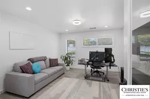 8901 Grandview Dr, Jonestown, TX 78645 - Photo 27