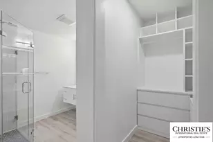 8901 Grandview Dr, Jonestown, TX 78645 - Photo 23