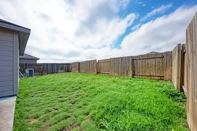 132 Maywood Lane, Jarrell, TX 76537 - Photo 21