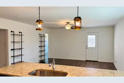 132 Maywood Lane, Jarrell, TX 76537 - Photo 27