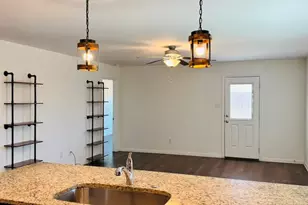 132 Maywood Ln, Jarrell, TX 76537 - Photo 27