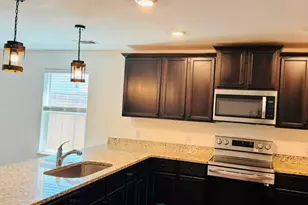 132 Maywood Ln, Jarrell, TX 76537 - Photo 29