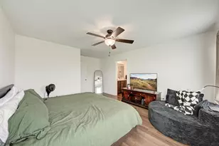 132 Maywood Ln, Jarrell, TX 76537 - Photo 21