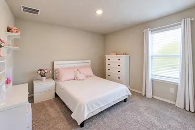 160 Honey Oak Lane, New Braunfels, TX 78130 - Photo 33