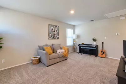 160 Honey Oak Lane, New Braunfels, TX 78130 - Photo 27