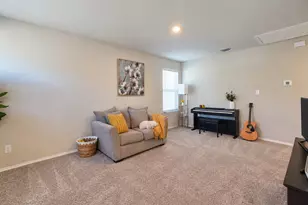 160 Honey Oak Ln, New Braunfels, TX 78130 - Photo 27