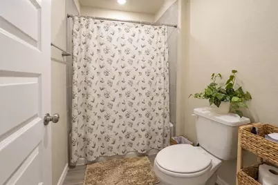 160 Honey Oak Lane, New Braunfels, TX 78130 - Photo 31