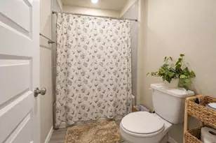 160 Honey Oak Ln, New Braunfels, TX 78130 - Photo 31