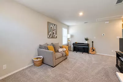 160 Honey Oak Lane, New Braunfels, TX 78130 - Photo 25