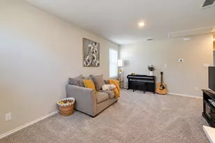 160 Honey Oak Ln, New Braunfels, TX 78130 - Photo 25