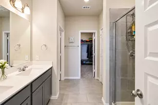 160 Honey Oak Ln, New Braunfels, TX 78130 - Photo 23