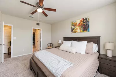 160 Honey Oak Lane, New Braunfels, TX 78130 - Photo 21