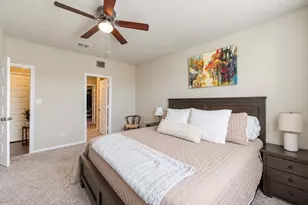 160 Honey Oak Ln, New Braunfels, TX 78130 - Photo 21