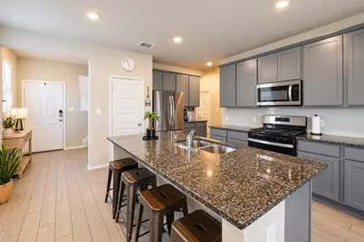 160 Honey Oak Lane, New Braunfels, TX 78130 - Photo 15