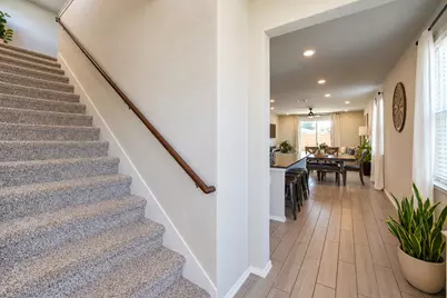 160 Honey Oak Lane, New Braunfels, TX 78130 - Photo 5