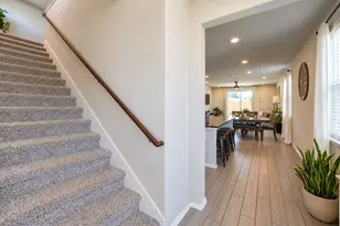 160 Honey Oak Ln, New Braunfels, TX 78130 - Photo 5