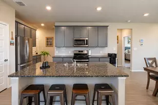 160 Honey Oak Ln, New Braunfels, TX 78130 - Photo 11
