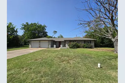 205 E Cherokee Drive, Harker Heights, TX 76548 - Photo 3