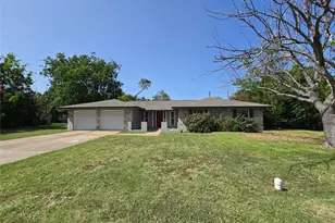 205 E Cherokee Dr, Harker Heights, TX 76548 - Photo 3