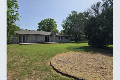 205 E Cherokee Drive, Harker Heights, TX 76548 - Photo 21