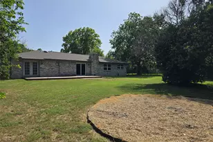 205 E Cherokee Dr, Harker Heights, TX 76548 - Photo 21