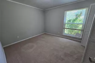 205 E Cherokee Dr, Harker Heights, TX 76548 - Photo 19
