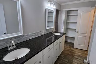 205 E Cherokee Dr, Harker Heights, TX 76548 - Photo 15