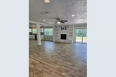 205 E Cherokee Drive, Harker Heights, TX 76548 - Photo 5