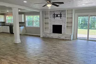 205 E Cherokee Dr, Harker Heights, TX 76548 - Photo 5