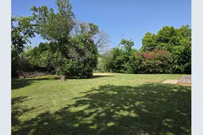 205 E Cherokee Drive, Harker Heights, TX 76548 - Photo 23