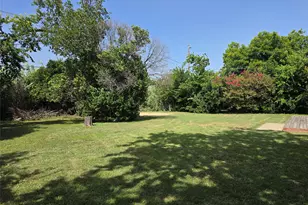 205 E Cherokee Dr, Harker Heights, TX 76548 - Photo 23