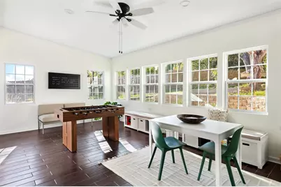 14276 Fm 2769, Leander, TX 78641 - Photo 9