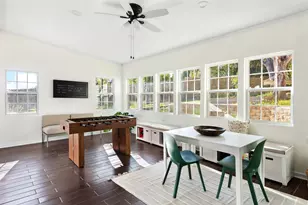 14276 Fm 2769, Leander, TX 78641 - Photo 9