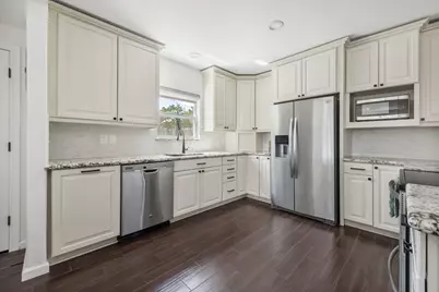 14276 Fm 2769, Leander, TX 78641 - Photo 7