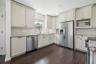 14276 Fm 2769, Leander, TX 78641 - Photo 7
