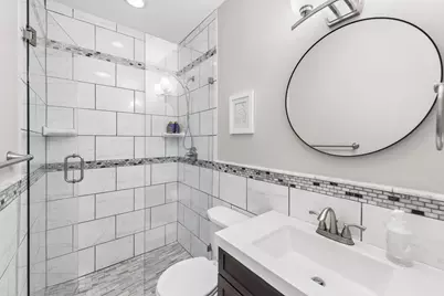 14276 Fm 2769, Leander, TX 78641 - Photo 23