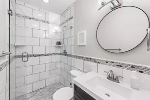 14276 Fm 2769, Leander, TX 78641 - Photo 23