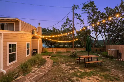 14276 Fm 2769, Leander, TX 78641 - Photo 25
