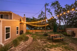 14276 Fm 2769, Leander, TX 78641 - Photo 25