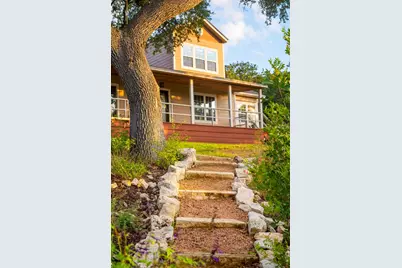 14276 Fm 2769, Leander, TX 78641 - Photo 27