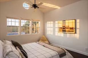 14276 Fm 2769, Leander, TX 78641 - Photo 19