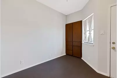 3316 Guadalupe Street #309, Austin, TX 78705 - Photo 13