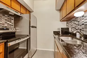 3316 Guadalupe St, Austin, TX 78705 - Photo 3