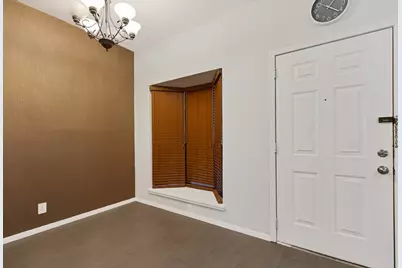 3316 Guadalupe Street #309, Austin, TX 78705 - Photo 9