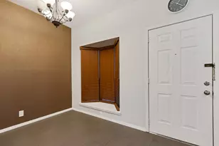 3316 Guadalupe St, Austin, TX 78705 - Photo 9